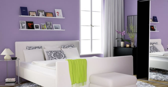 Best Painting Services in Reading interior painting