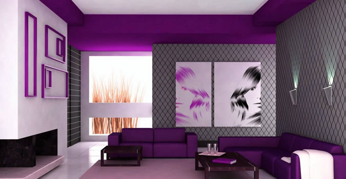 Interior Painting in Reading high quality affordable 